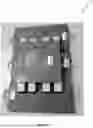 Fig. 55 - INTERLOCKING OUTRIGGER PAD SUPPORT SYSTEM