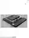 Fig. 57 - INTERLOCKING OUTRIGGER PAD SUPPORT SYSTEM