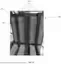 Fig. 58 - INTERLOCKING OUTRIGGER PAD SUPPORT SYSTEM