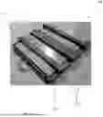 Fig. 59 - INTERLOCKING OUTRIGGER PAD SUPPORT SYSTEM