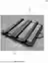 Fig. 60 - INTERLOCKING OUTRIGGER PAD SUPPORT SYSTEM