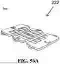 Fig. 61 - INTERLOCKING OUTRIGGER PAD SUPPORT SYSTEM
