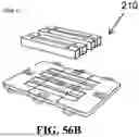 Fig. 62 - INTERLOCKING OUTRIGGER PAD SUPPORT SYSTEM