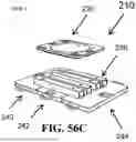 Fig. 63 - INTERLOCKING OUTRIGGER PAD SUPPORT SYSTEM