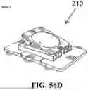 Fig. 64 - INTERLOCKING OUTRIGGER PAD SUPPORT SYSTEM