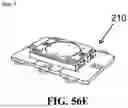 Fig. 65 - INTERLOCKING OUTRIGGER PAD SUPPORT SYSTEM