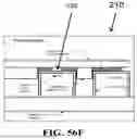 Fig. 66 - INTERLOCKING OUTRIGGER PAD SUPPORT SYSTEM
