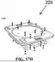 Fig. 70 - INTERLOCKING OUTRIGGER PAD SUPPORT SYSTEM