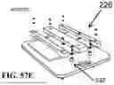 Fig. 71 - INTERLOCKING OUTRIGGER PAD SUPPORT SYSTEM