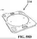 Fig. 75 - INTERLOCKING OUTRIGGER PAD SUPPORT SYSTEM