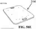 Fig. 76 - INTERLOCKING OUTRIGGER PAD SUPPORT SYSTEM