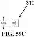 Fig. 79 - INTERLOCKING OUTRIGGER PAD SUPPORT SYSTEM