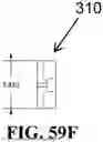 Fig. 82 - INTERLOCKING OUTRIGGER PAD SUPPORT SYSTEM