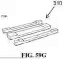 Fig. 83 - INTERLOCKING OUTRIGGER PAD SUPPORT SYSTEM