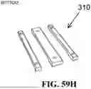 Fig. 84 - INTERLOCKING OUTRIGGER PAD SUPPORT SYSTEM