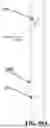 Fig. 85 - INTERLOCKING OUTRIGGER PAD SUPPORT SYSTEM