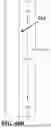 Fig. 86 - INTERLOCKING OUTRIGGER PAD SUPPORT SYSTEM