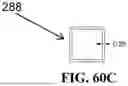 Fig. 87 - INTERLOCKING OUTRIGGER PAD SUPPORT SYSTEM