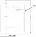 Fig. 89 - INTERLOCKING OUTRIGGER PAD SUPPORT SYSTEM