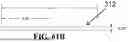 Fig. 90 - INTERLOCKING OUTRIGGER PAD SUPPORT SYSTEM