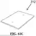 Fig. 91 - INTERLOCKING OUTRIGGER PAD SUPPORT SYSTEM