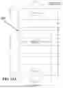 Fig. 92 - INTERLOCKING OUTRIGGER PAD SUPPORT SYSTEM