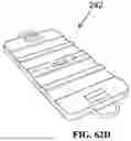 Fig. 95 - INTERLOCKING OUTRIGGER PAD SUPPORT SYSTEM