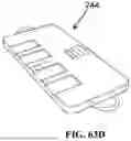 Fig. 99 - INTERLOCKING OUTRIGGER PAD SUPPORT SYSTEM