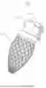 Fig. 02 - Strawberry lamp holder structure that can be automatically produced