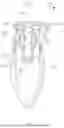 Fig. 07 - Strawberry lamp holder structure that can be automatically produced