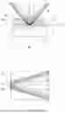 Fig. 02 - THERMAL LIGHT EMITTING DEVICE