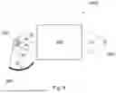 Fig. 06 - THERMAL LIGHT EMITTING DEVICE