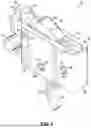 Fig. 02 - Firearm trigger mechanism
