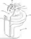 Fig. 01 - GRENADE POUCH ADAPTER