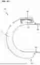 Fig. 04 - GRENADE POUCH ADAPTER