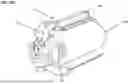 Fig. 08 - GRENADE POUCH ADAPTER