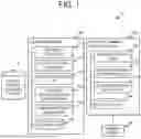 Fig. 02 - TRAVEL PLANNING ASSISTANCE SYSTEM, METHOD, AND PROGRAM