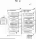 Fig. 06 - TRAVEL PLANNING ASSISTANCE SYSTEM, METHOD, AND PROGRAM