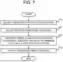 Fig. 08 - TRAVEL PLANNING ASSISTANCE SYSTEM, METHOD, AND PROGRAM