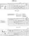 Fig. 09 - TRAVEL PLANNING ASSISTANCE SYSTEM, METHOD, AND PROGRAM