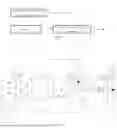 Fig. 02 - Liquid level measurement circuit, apparatus and method