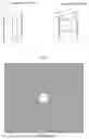 Fig. 05 - OPTICAL DETECTION SYSTEM, BLOOD CELL ANALYZER, AND PLATELET DETECTION METHOD