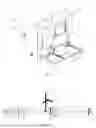 Fig. 06 - OPTICAL DETECTION SYSTEM, BLOOD CELL ANALYZER, AND PLATELET DETECTION METHOD
