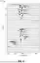 Fig. 05 - Optical spectra reconstruction based on optical measurements of downhole fluids