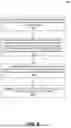 Fig. 09 - Optical spectra reconstruction based on optical measurements of downhole fluids
