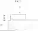 Fig. 04 - Vascular sap measurement sensor