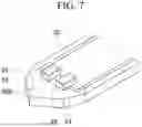 Fig. 08 - Vascular sap measurement sensor
