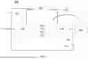 Fig. 02 - DETECTION METHOD FOR LOW-CONCENTRATION METAL IONS IN SOLUTION
