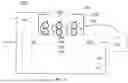 Fig. 06 - DETECTION METHOD FOR LOW-CONCENTRATION METAL IONS IN SOLUTION