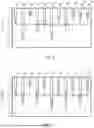 Fig. 07 - DETECTION METHOD FOR LOW-CONCENTRATION METAL IONS IN SOLUTION